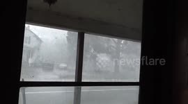 7/8/2014 Syracuse/Liverpool Storm