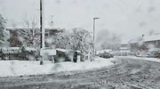 temp