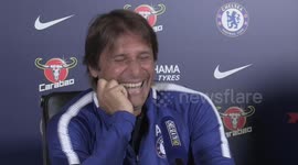 Football funnies - a collection of this season's best moments so far