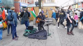 AAA-LEWIS-PLAYS-MANCHESTER AGAIN 2017