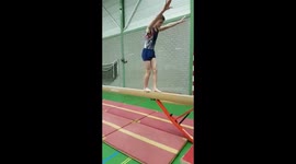 The most amazing trick ever