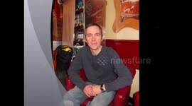 visit the  Palace of Holyroodhouse