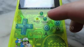 Pop station / Pikaciu vs Dino / Pocket Monsters