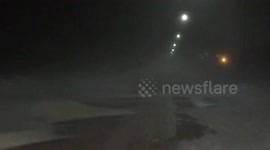 January 10-11, 2018 East Grand Forks