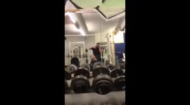 Dry Jan in full flow