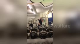 Newsflare Edit - Dry Jan in full flow