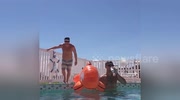 temp