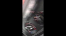 Truckdriver with some skills and luck!!