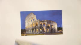 Keep Cool and Beat The Heat Without Air Conditioning