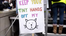 times up london responds