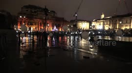 Lumiere: Child Hood In 4K