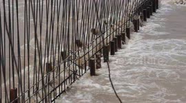 Peru; floods hit again (II)