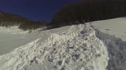 temp