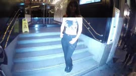 Jody Bell Speak from the Heart Launch