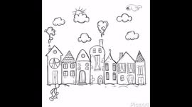 هذا ڤيديو على شكل صورة متحركة ، قد تقوم بإستعماله في أحد الإشهارات ، أو إستعماله في الدردشة مع أحد الأصدقاء .