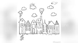 Newsflare Edit - هذا ڤيديو على شكل صورة متحركة ، قد تقوم بإستعماله في أحد الإشهارات ، أو إستعماله في الدردشة مع أحد الأصدقاء .