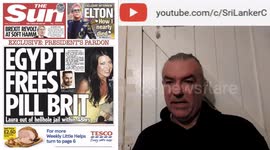 ...Yornnnnnnnnn news?