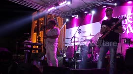 CRVENA JABUKA-TUGO NESREĆO  (1987) HQ VIDEO Kavadarci