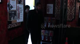 The Friend Zone Episode 2 - 