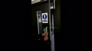 temp