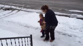 Learning what a whitewash is