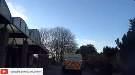 Has Johnson made a GRAVE mistake?