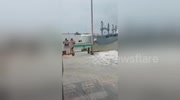 temp