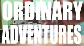 WINDBOARDING = Skateboard + Wind