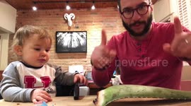 THE ALOE VERA PROJECT FAIL!!!