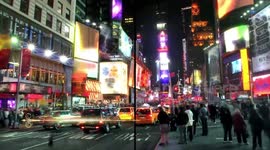 Tron [TRX] Cryptocurrency - A Work in Progress