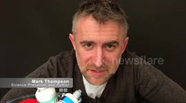 The BEST Slime Recipe