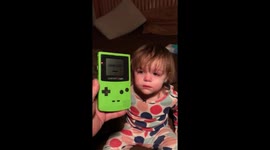 Kids these days will never know the struggle of buttons.