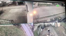 When you live in the hood