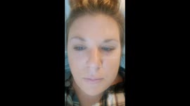 Withdrawing off SUBOXONE - SUBUTEX 8mg day 7