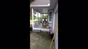 temp