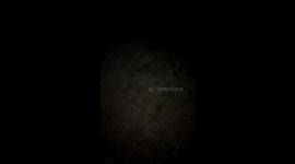 *Disclaimer this is only a joke!!* 4th of July -The Drunk RUTHLESS Vietnam veteran