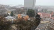 temp