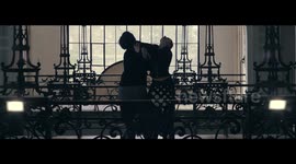 Safety Zones Dance Film