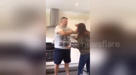 Newsflare Edit - Funny this