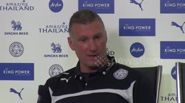 Top five managerial meltdowns in Premier League history