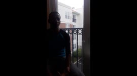 So Gone Challenge - Mr. Hanchett