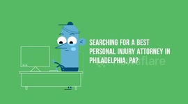 Edelstein Martin & Nelson - Personal Injury Attorney