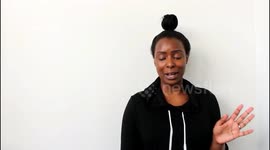 How To: SAVE MONEY On MICROBLADING | Microblading SECRET HACK!!