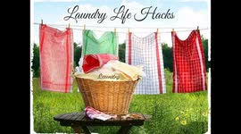How to Make Homemade Liquid Laundry Soap - Short Version