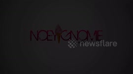 Noey Knows Nothing: I’m The Girl Who Dates Black Guys