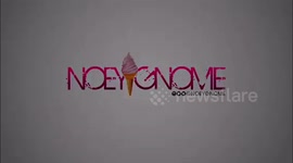 Noey Knows Nothing: Drunk People Are D*cks Pt. IV