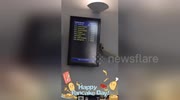 temp