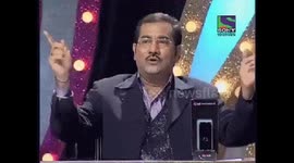 TEsting tipping 15th Feb #1