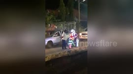 When fashion goes too far