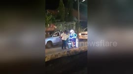 When fashion goes too far